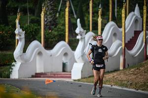 BIB: 
                            <button type="button" onclick="openModal(22503251)" class="btn btn-primary btn-sm float-right btn-popup" data-toggle="modal" data-target=".modal-high-quality">
                        <i class="fas fa-shopping-cart"></i> Add to Cart
                    </button>
                                            <button type="button" onclick="isThisMe(22503251, true)" class="btn btn-success btn-sm float-right btn-popup btn-isme hidden" data-toggle="tooltip" data-placement="bottom" title="นี่คือรูปของคุณใช่ไหม คลิกที่นี่เพื่อเอาเข้าอัลบั้ม">
                        <i class="fas fa-plus"></i> Add to album
                    </button>
                    <button type="button" onclick="isThisMe(22503251, false)" class="btn btn-warning btn-sm float-right btn-popup btn-isnotme hidden">
                        <i class="fas fa-ban"></i> Remove from album
                    </button>